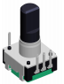 EC12S series EC12S series