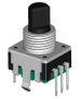 EC12S series EC12S series