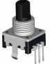 EC12S series EC12S series