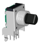 EC12S series EC12S series