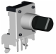 EC12S series EC12S series