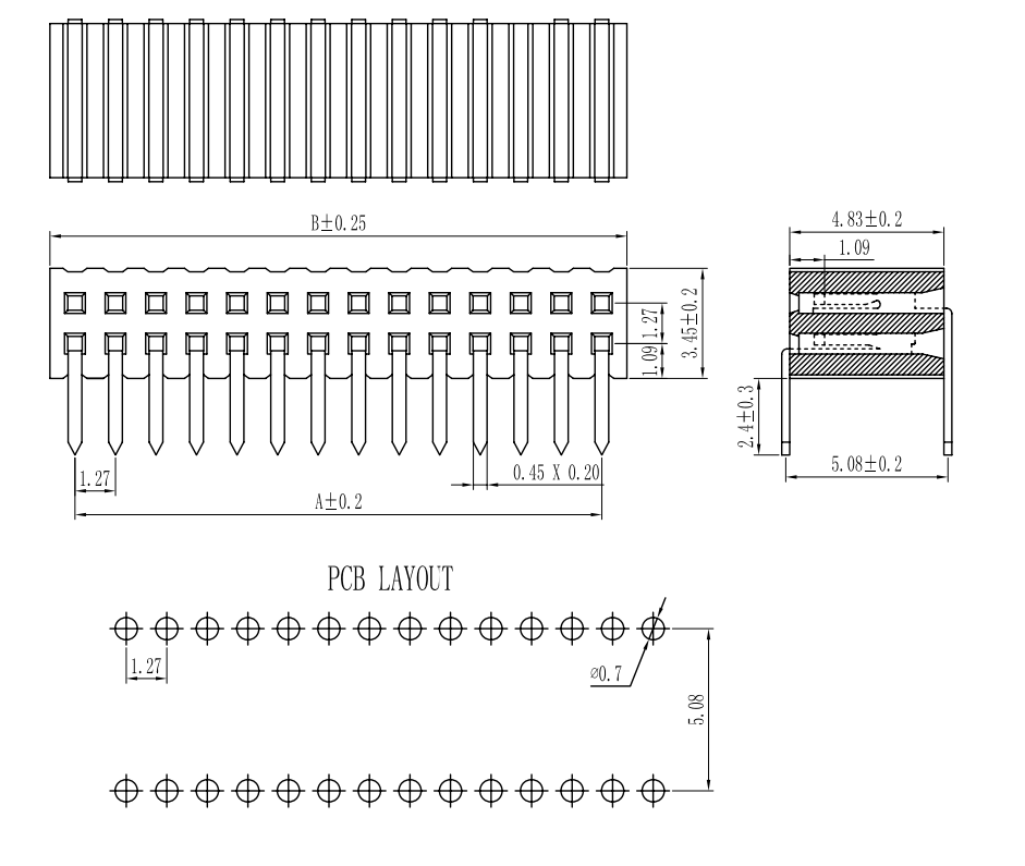 F1.2-9D