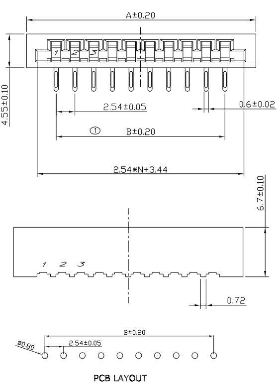 2.54-A-nPW