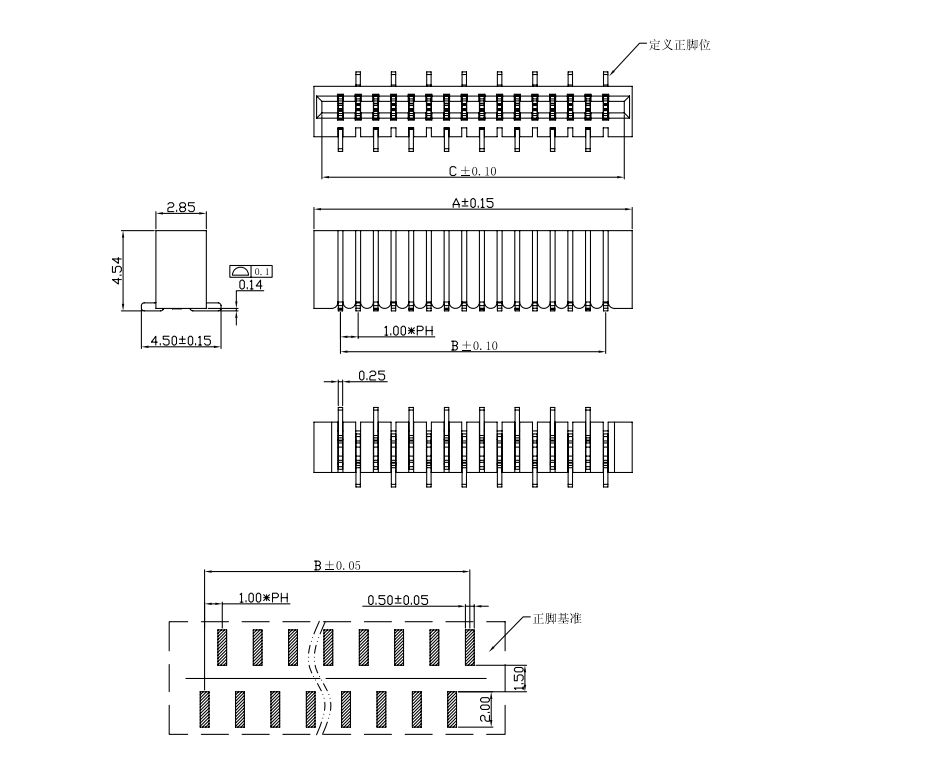 1.0-B-nPB