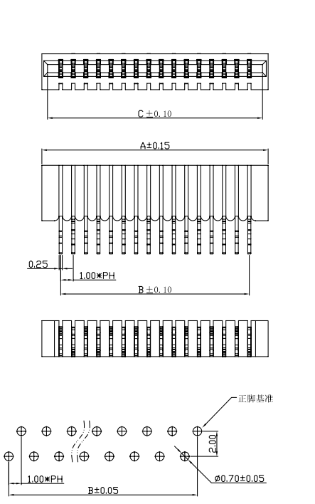 1.0-B-nP