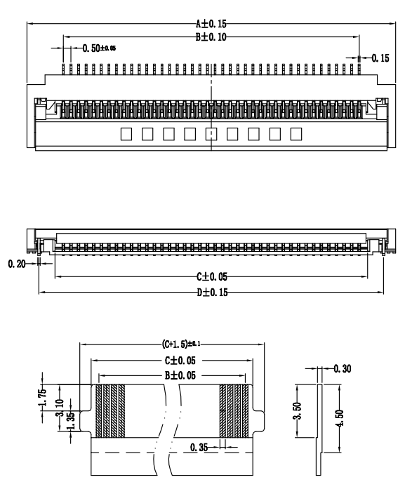 05175-nCL-GF