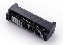 PCIE-08