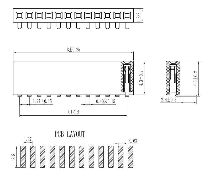 F1.2-9C