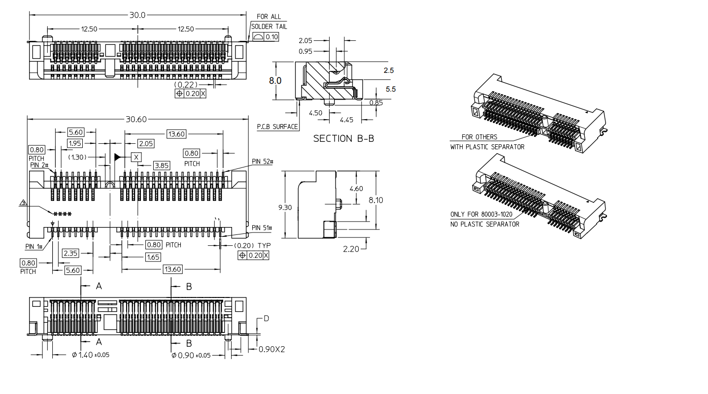 PCIE-08