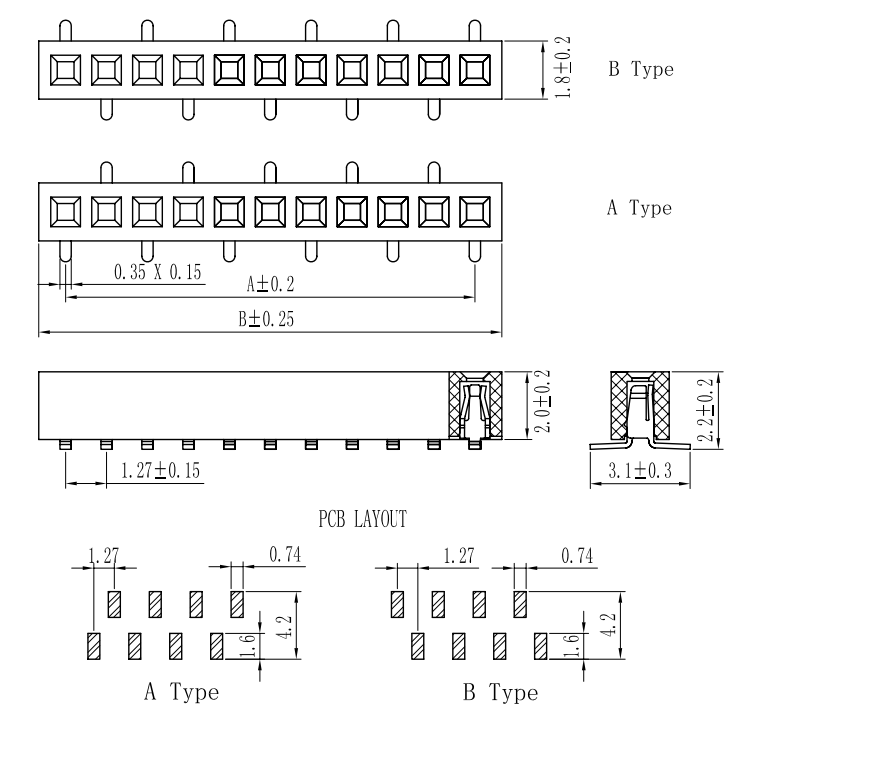 F1.2-9N