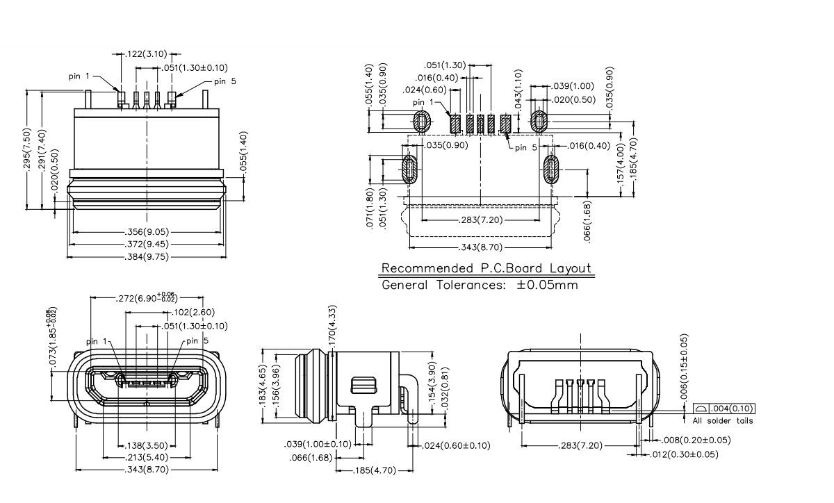 USBM-1465