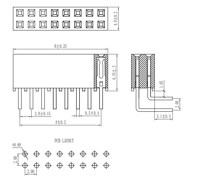 F2.0-9D