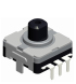 RS11A series RS11A series