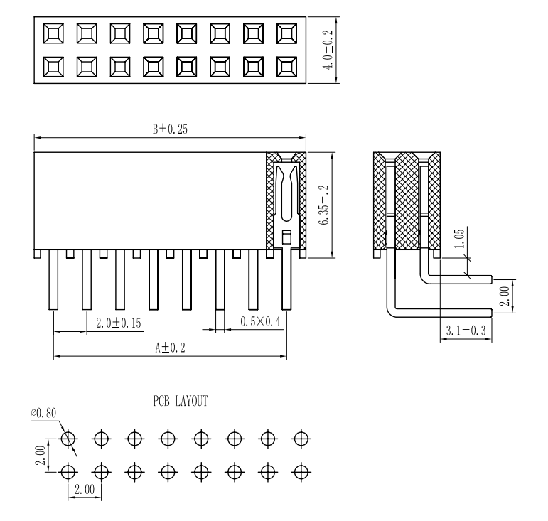 F2.0-9C