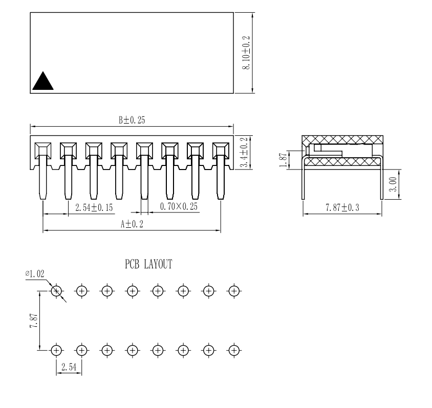 F2.5-9D