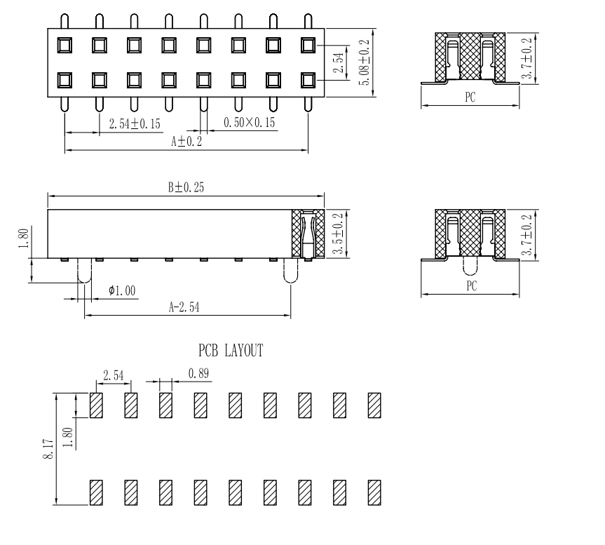 F2.5-9S