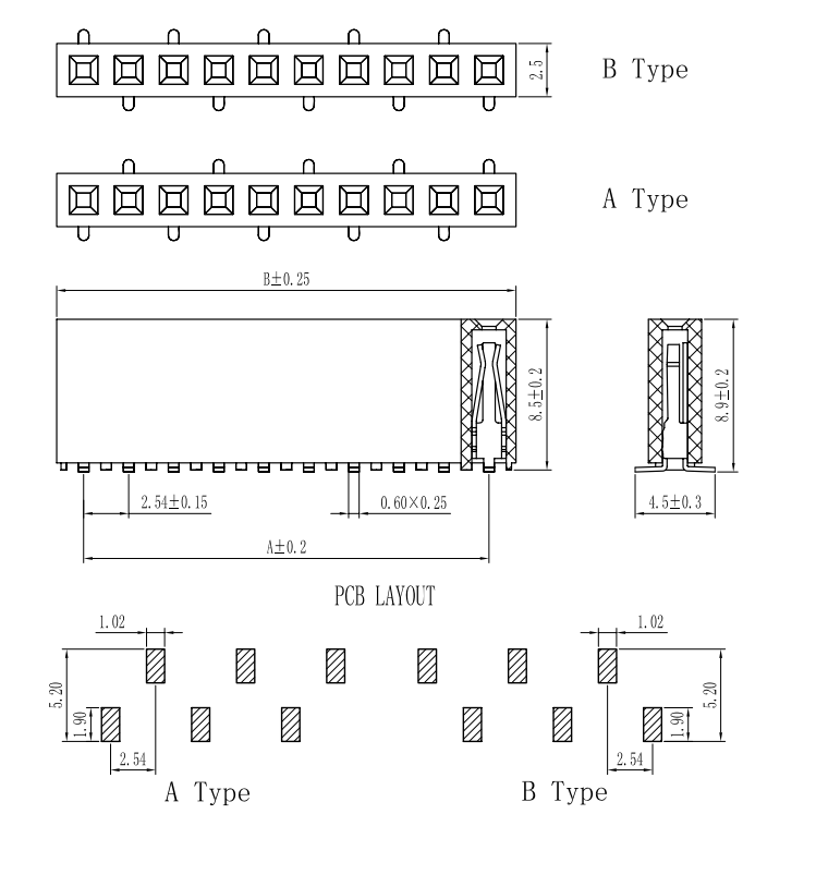 F2.5-9B