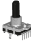 RS16 series RS16 series