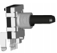 RS16 series RS16 series