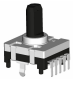 RS16S series RS16S series