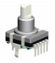 RS16S series RS16S series
