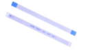 FPC-008 FPC-008