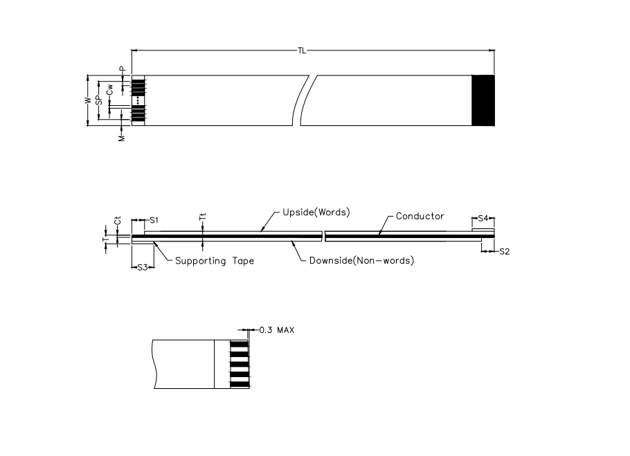 FPC-012