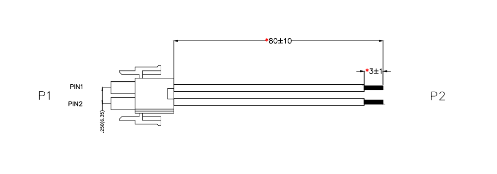 CAE-439