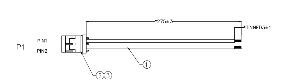 CAE-620