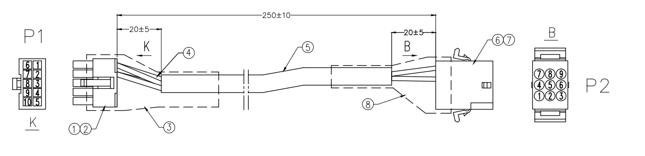 CAE-815