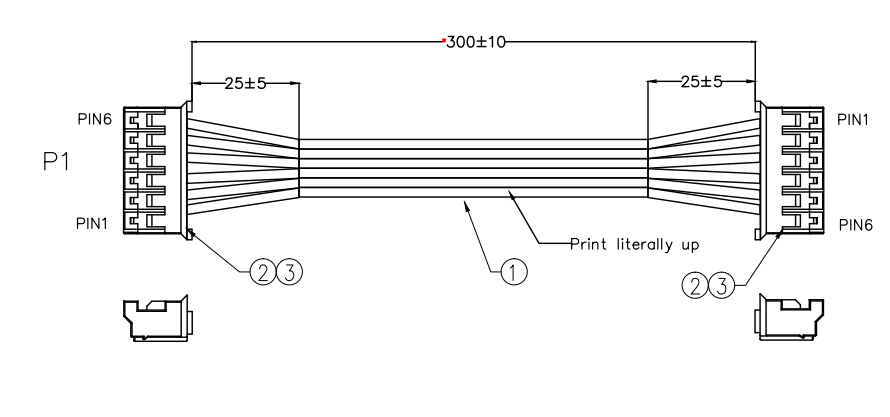 CAE-020