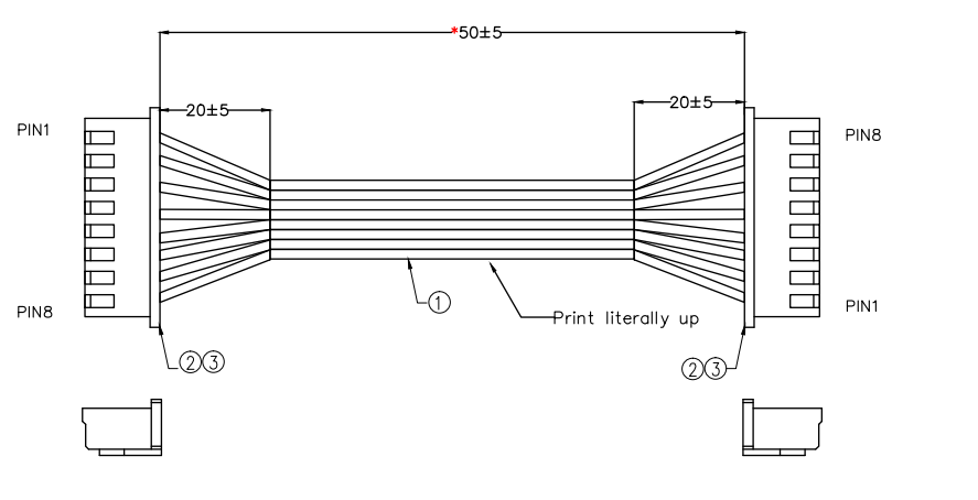 CAE-040