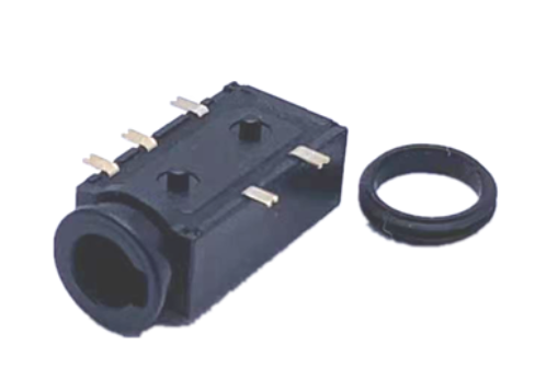 PJ-9388