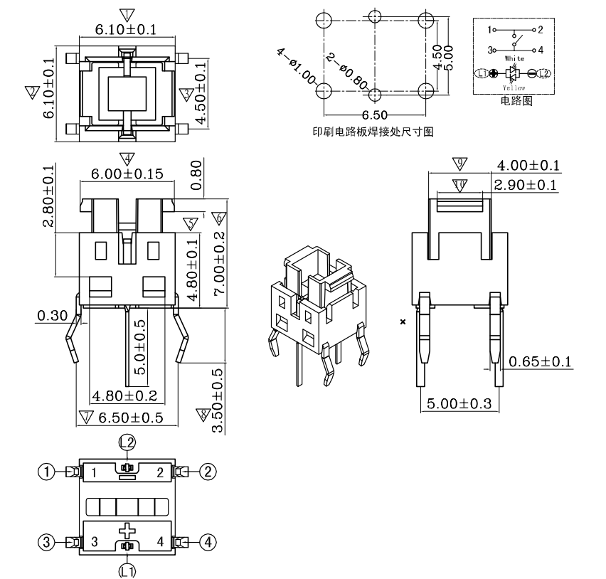 TC01-5