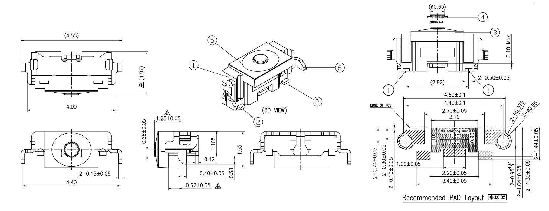 TK-2416H