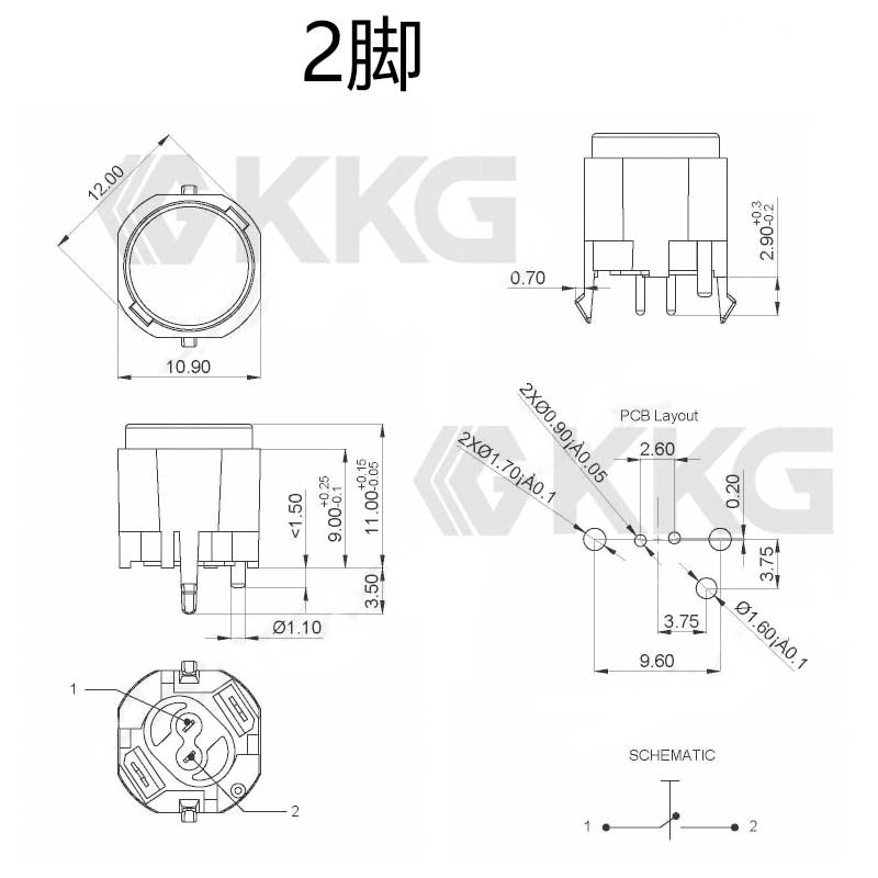 P12-11H