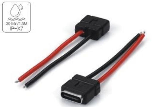 TYPE-C-02-001/03