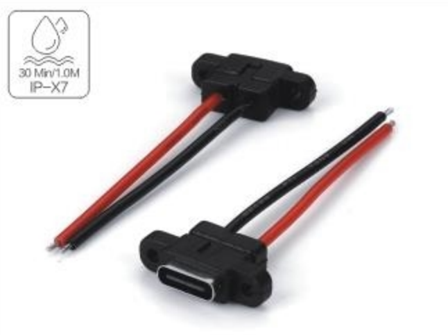 TYPE-C-02-001/03