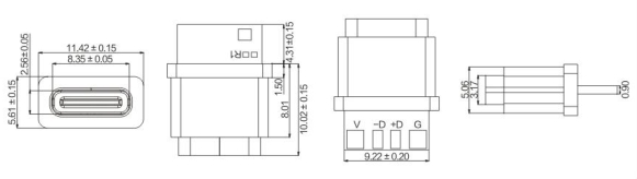TYPE-C-02-006