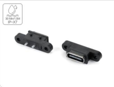 TYPE-C-02-016/017
