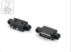 TYPE-C-02-016/017
