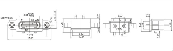 TYPE-C-02-016/017