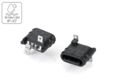 TYPE-C-06-053