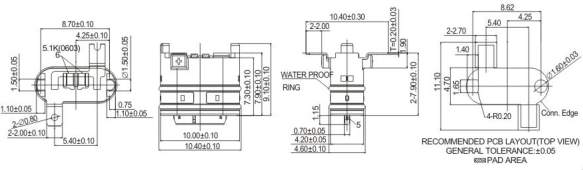 TYPE-C-06-053