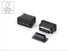 TYPE-C-03-088