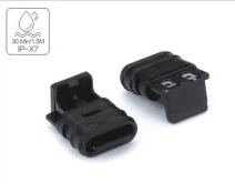 TYPE-C-04-001