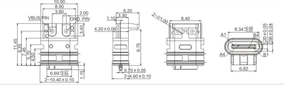 TYPE-C-04-001