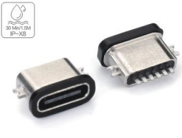 TYPE-C-06-006/010