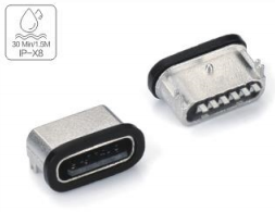 TYPE-C-06-006/010