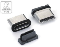 TYPE-C-06-007/008